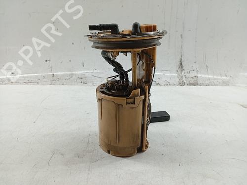 Used Fuel pump AUDI A3 (8P1) 2.0 FSI (150 hp) 28976369