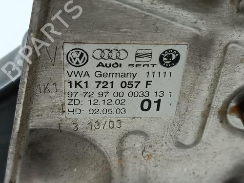 Pedal AUDI A3 (8P1) 2.0 FSI | BP28976370I4