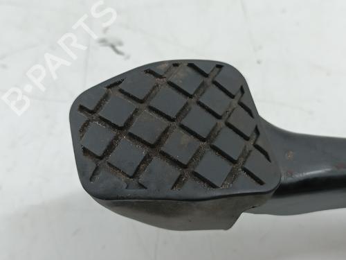 Pedal AUDI A3 (8P1) 2.0 FSI | BP28976370I4
