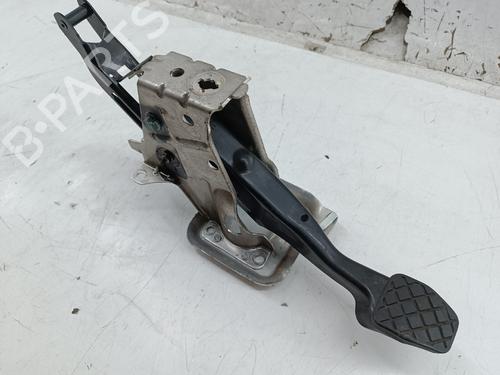 Pedal AUDI A3 (8P1) 2.0 FSI | BP28976370I4