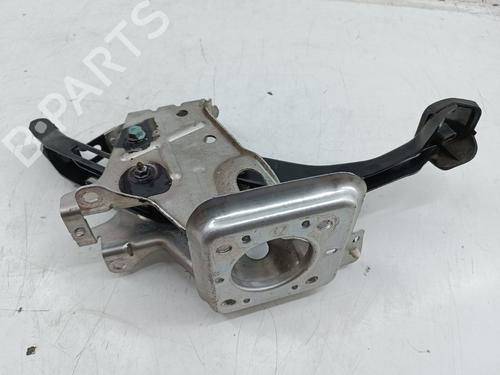 Pedal AUDI A3 (8P1) 2.0 FSI | BP28976370I4