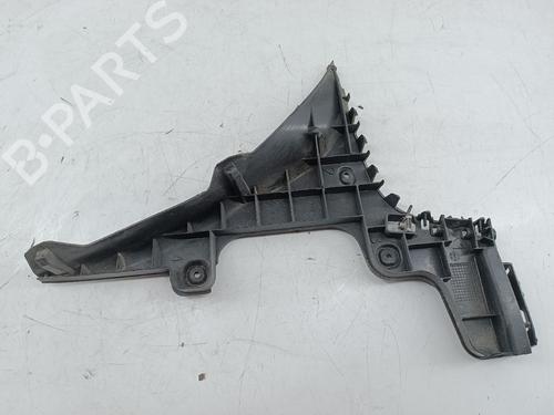 BP28976374O1 main image