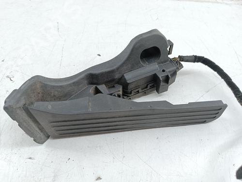 Pedal AUDI A3 (8P1) 2.0 FSI | BP28976377I4 