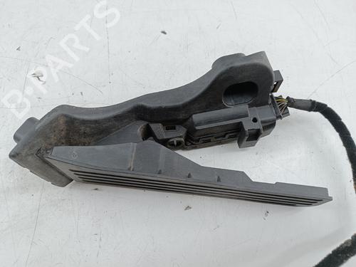 Pedal AUDI A3 (8P1) 2.0 FSI | BP28976377I4 