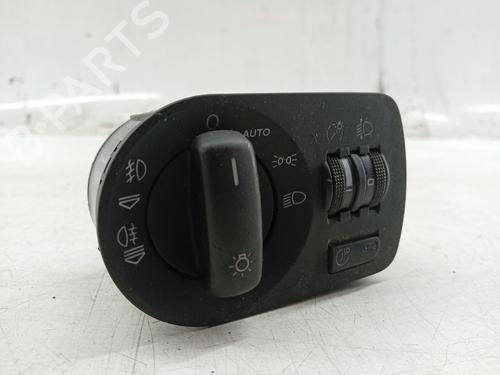 Switch AUDI A3 (8P1) 2.0 FSI | BP28976378I30