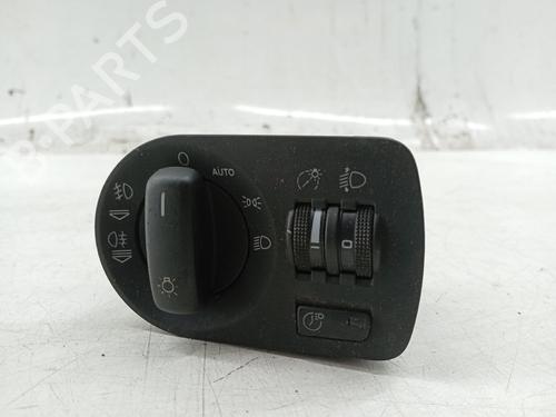 Used Switch AUDI A3 (8P1) 2.0 FSI (150 hp) 28976378