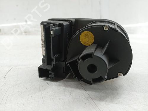 Switch AUDI A3 (8P1) 2.0 FSI | BP28976378I30