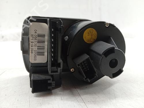 Switch AUDI A3 (8P1) 2.0 FSI | BP28976378I30
