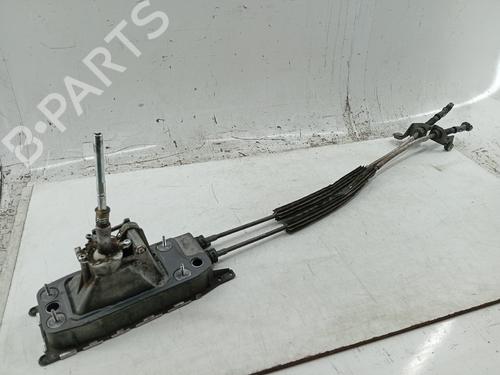 BP28977309O1 main image