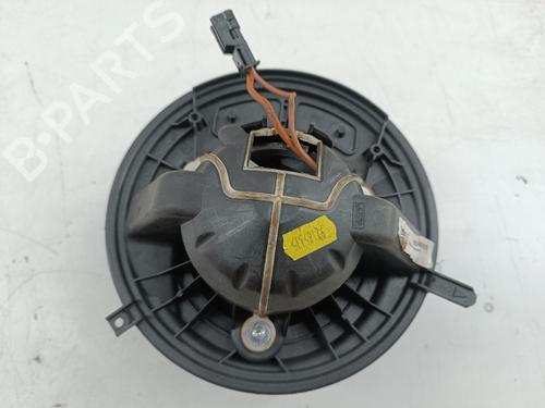 BP28977312M62 main image