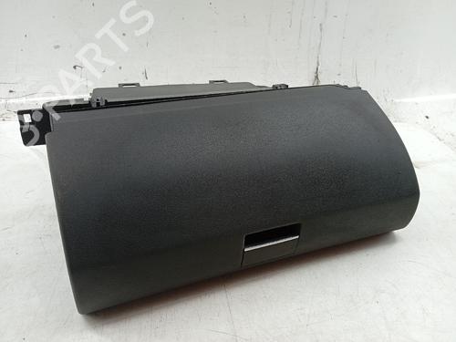 Used Glove box MERCEDES-BENZ A-CLASS (W169) [2004-2012]  28977314