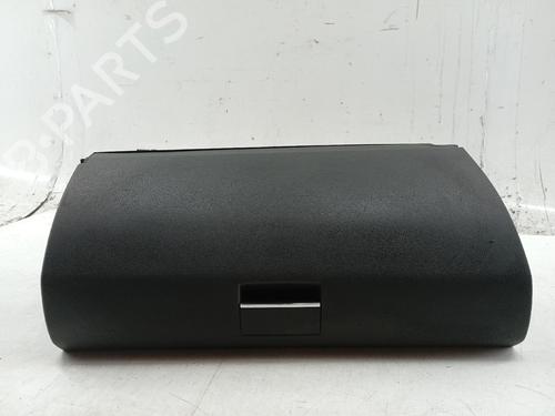 Glove box MERCEDES-BENZ A-CLASS (W169)  | BP28977314C95 