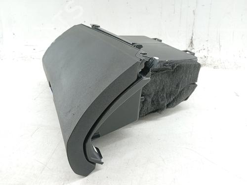 Glove box MERCEDES-BENZ A-CLASS (W169)  | BP28977314C95 