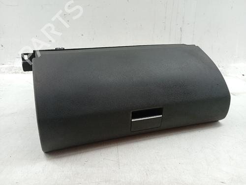 Glove box MERCEDES-BENZ A-CLASS (W169)  | BP28977314C95 