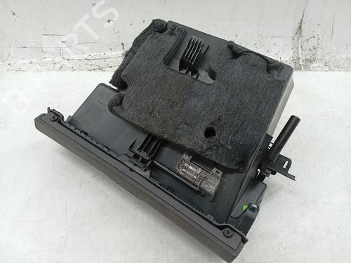 Glove box MERCEDES-BENZ A-CLASS (W169)  | BP28977314C95 