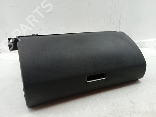 Glove box MERCEDES-BENZ A-CLASS (W169)  | BP28977314C95 