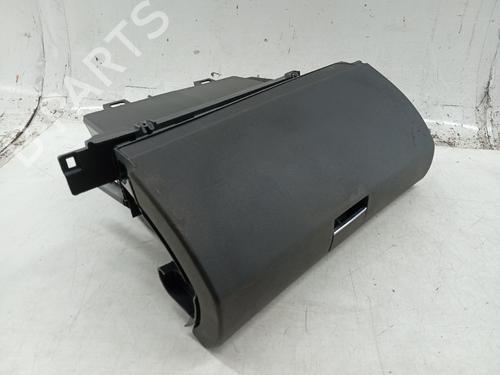 Glove box MERCEDES-BENZ A-CLASS (W169)  | BP28977314C95 