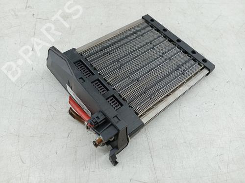 Résistance de chauffage MERCEDES-BENZ A-CLASS (W169) [2004-2012]  28977318