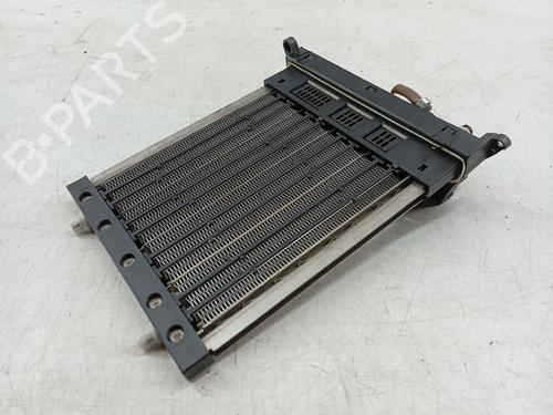 Heater resistor MERCEDES-BENZ A-CLASS (W169) | BP28977318M108