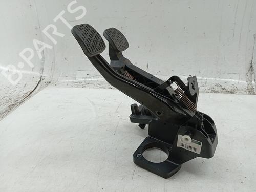 BP28977322I4 main image