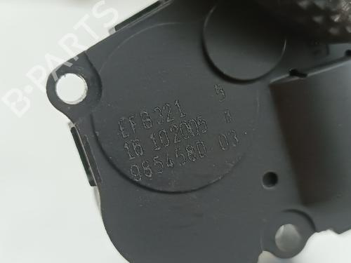 Other MERCEDES-BENZ A-CLASS (W169)  | BP28977324O1 