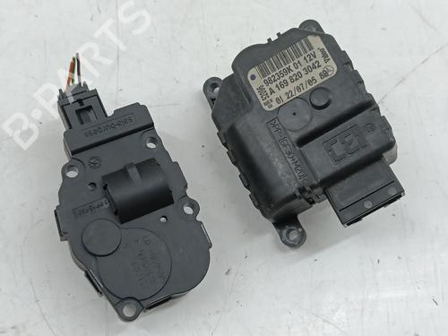 Used Other MERCEDES-BENZ A-CLASS (W169) [2004-2012]  28977324