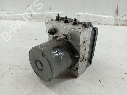 Abs pomp MERCEDES-BENZ A-CLASS (W169) [2004-2012]  28977325
