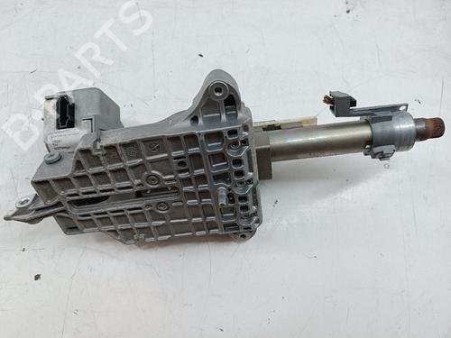 Rattakselaggregat MERCEDES-BENZ A-CLASS (W169) [2004-2012]  28977326