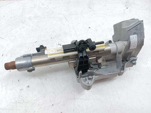 Steering column MERCEDES-BENZ A-CLASS (W169)  | BP28977326M21
