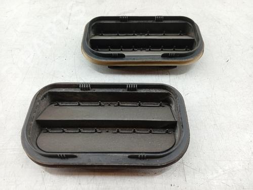 other-mercedes-benz-a-class-w169-2004-2005-2006-2007-2008-2009-2010-2011-2012-28977329 main image