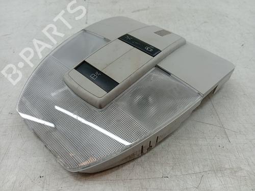 Interior roof light MERCEDES-BENZ A-CLASS (W169) | BP28977332I8