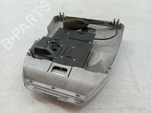 Interior roof light MERCEDES-BENZ A-CLASS (W169) | BP28977332I8