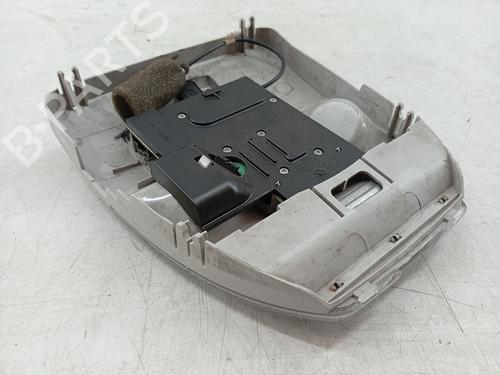 Interior roof light MERCEDES-BENZ A-CLASS (W169) | BP28977332I8