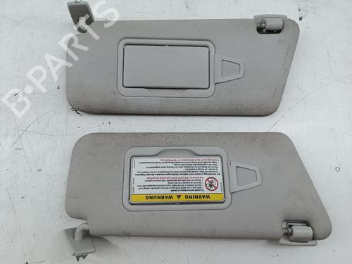 BP29001487O1 main image