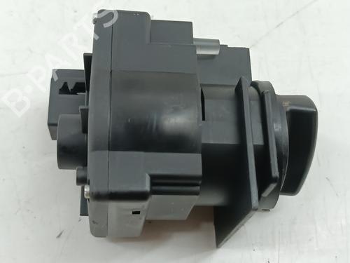 Headlight switch MERCEDES-BENZ A-CLASS (W169)  | BP29001490I24 