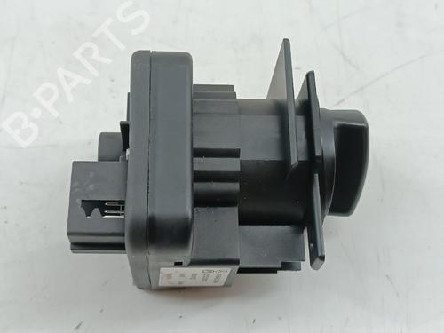 Used Headlight switch MERCEDES-BENZ A-CLASS (W169) [2004-2012]  29001490