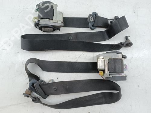 BP31254030O1 main image