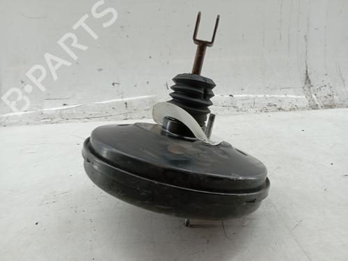 Servo brake MERCEDES-BENZ A-CLASS (W169) | BP29001496M42