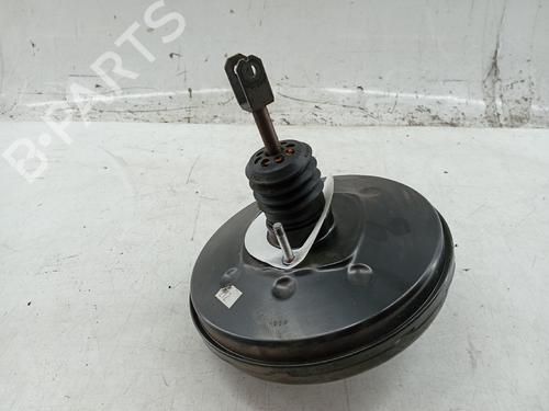 Used Servo brake MERCEDES-BENZ A-CLASS (W169) [2004-2012]  29001496