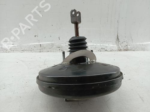 Servo brake MERCEDES-BENZ A-CLASS (W169) | BP29001496M42