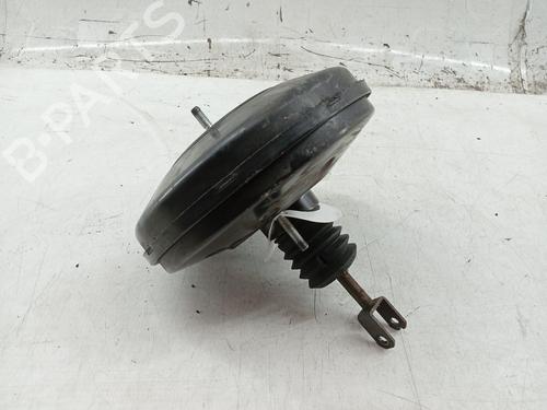 Servo brake MERCEDES-BENZ A-CLASS (W169) | BP29001496M42