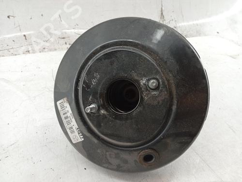 Servo brake MERCEDES-BENZ A-CLASS (W169) | BP29001496M42