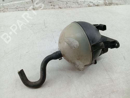 Ekpansionstank MERCEDES-BENZ A-CLASS (W169) [2004-2012]  29001498
