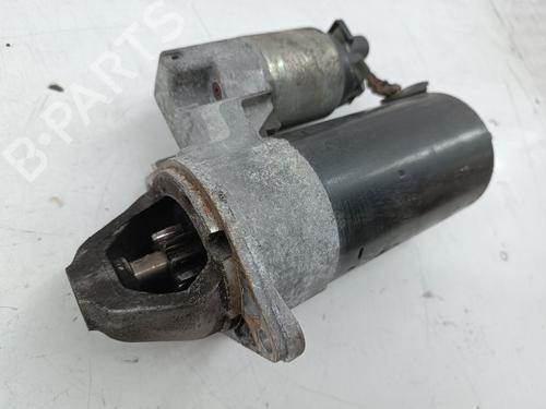 Starter MERCEDES-BENZ A-CLASS (W169) | BP29002730M8