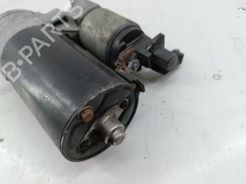 Starter MERCEDES-BENZ A-CLASS (W169) | BP29002730M8