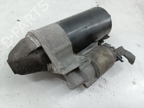 Starter MERCEDES-BENZ A-CLASS (W169) | BP29002730M8