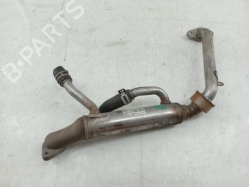 Used Egr MERCEDES-BENZ A-CLASS (W169) [2004-2012]  31254031