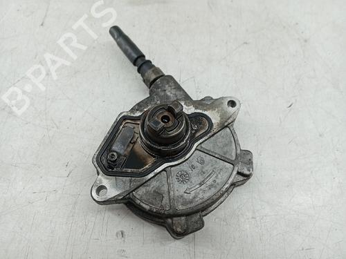 Używane Pompa próżniowa MERCEDES-BENZ A-CLASS (W169) [2004-2012]  29002733