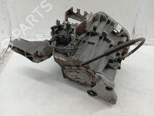 BP29002735M3 main image