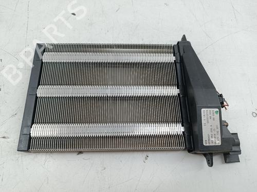 BP29002736M108 main image